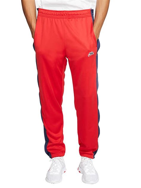 nike hosen rot herren ebay kleinanzeigen|Nike Hose Herren eBay Kleinanzeigen ist jetzt Kleinanzeigen.